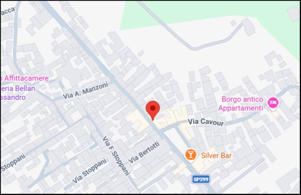 immagine annuncio 10 di 12