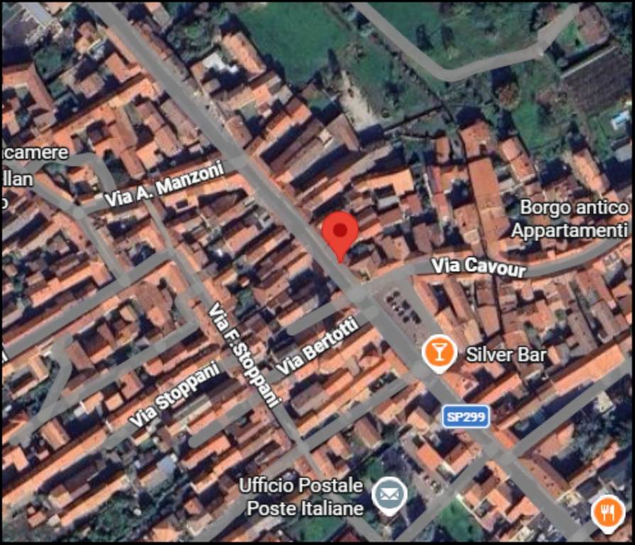 immagine annuncio 11 di 12