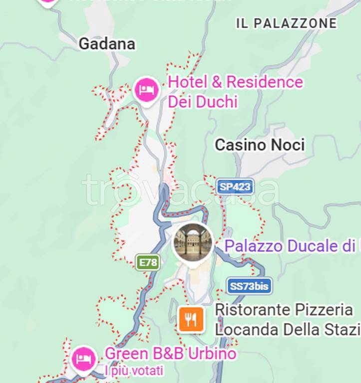 immagine annuncio 11 di 12