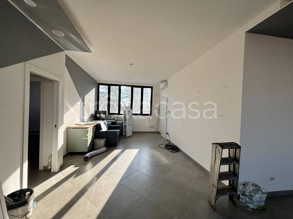 immagine annuncio 2 di 14