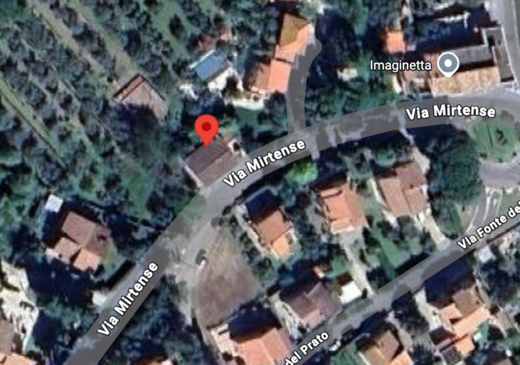 immagine annuncio 6 di 10