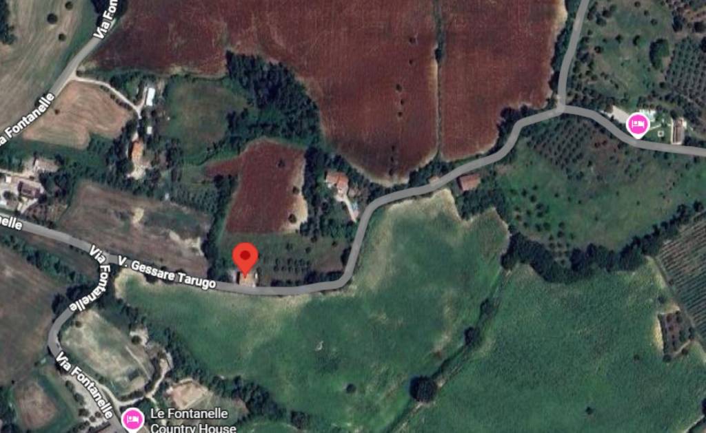 immagine annuncio 6 di 10