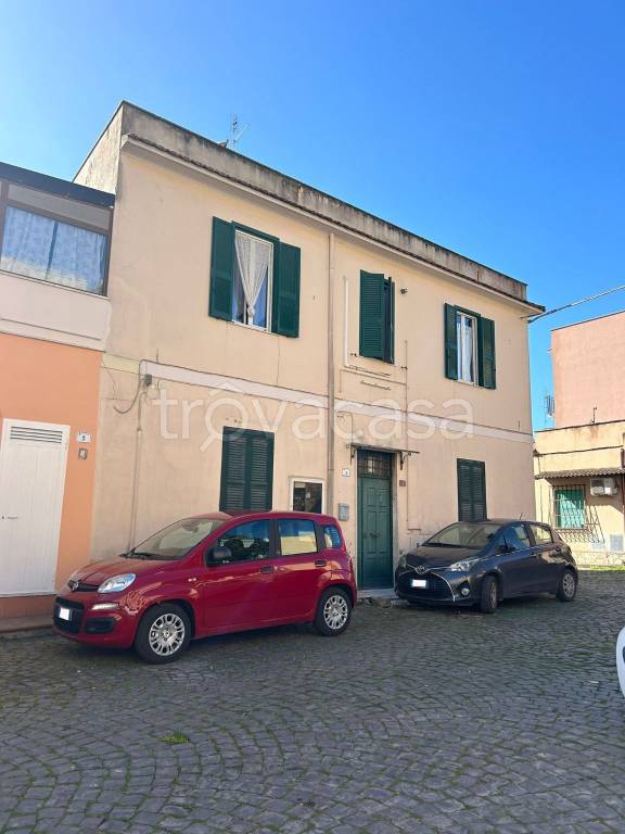 immagine annuncio 3 di 9