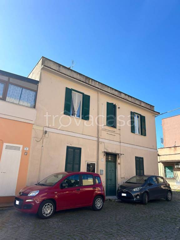 immagine annuncio 4 di 9