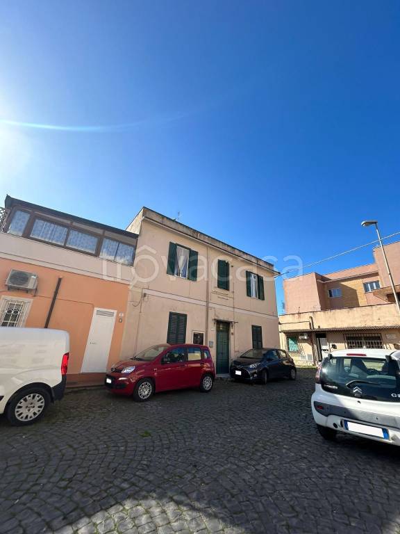 immagine annuncio 5 di 9