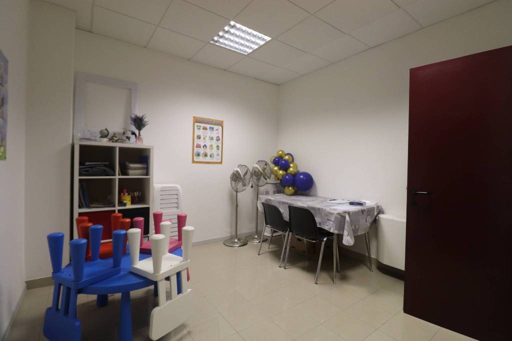 immagine annuncio 4 di 9