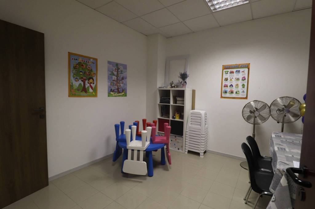 immagine annuncio 5 di 9