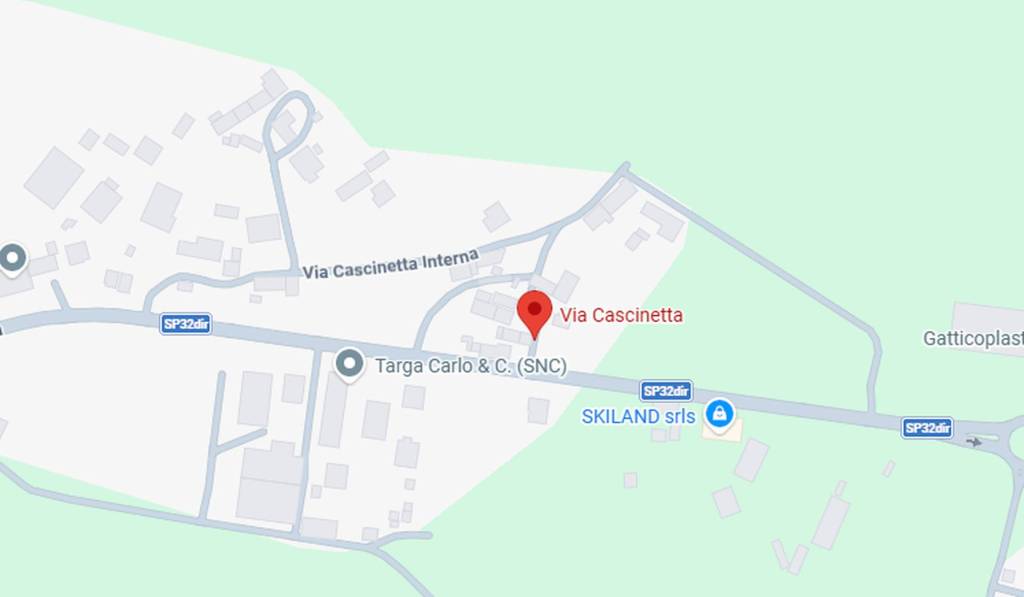 immagine annuncio 2 di 11