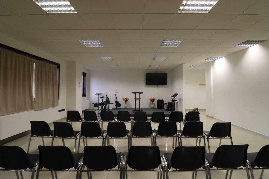 immagine annuncio 1 di 9