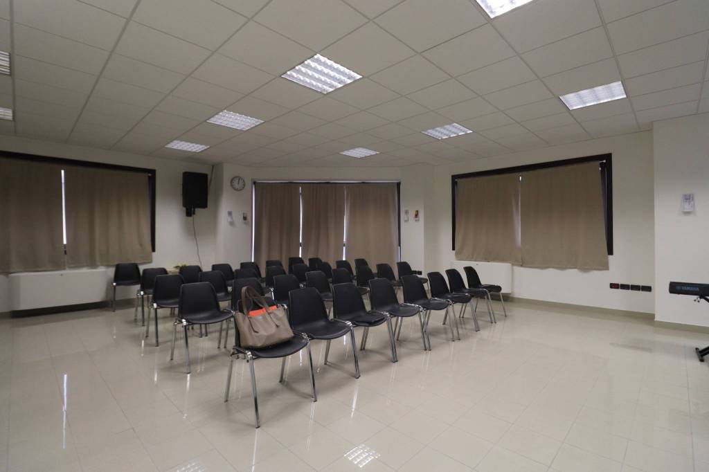 immagine annuncio 3 di 9