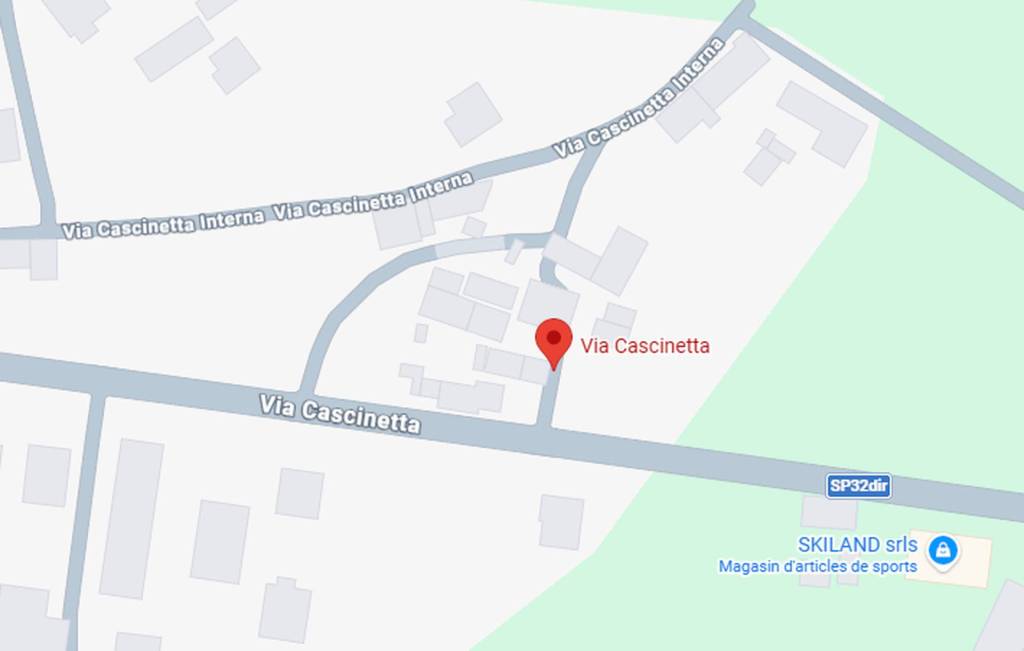 immagine annuncio 3 di 11