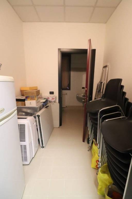 immagine annuncio 7 di 9