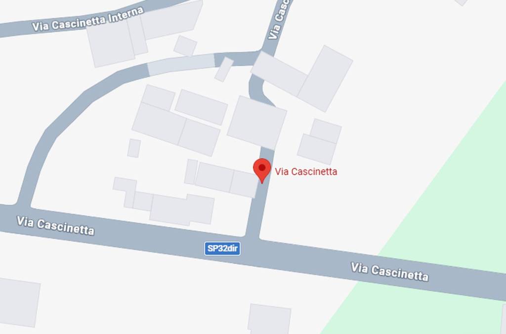 immagine annuncio 4 di 11