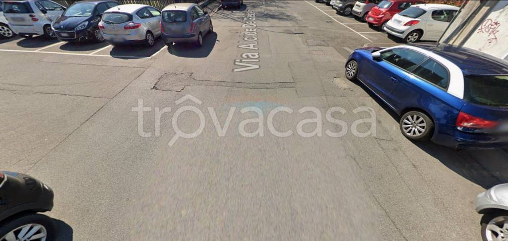 immagine annuncio 1 di 8