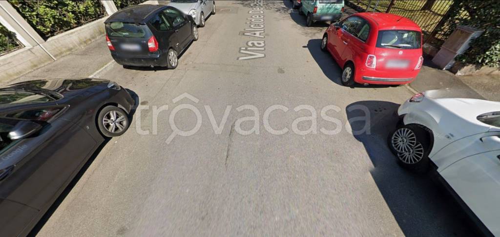 immagine annuncio 2 di 8