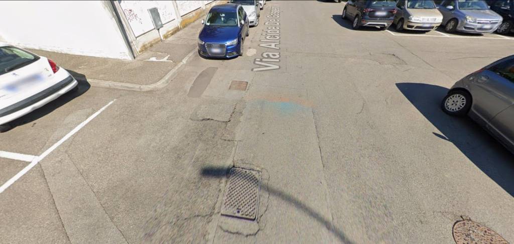 immagine annuncio 4 di 8