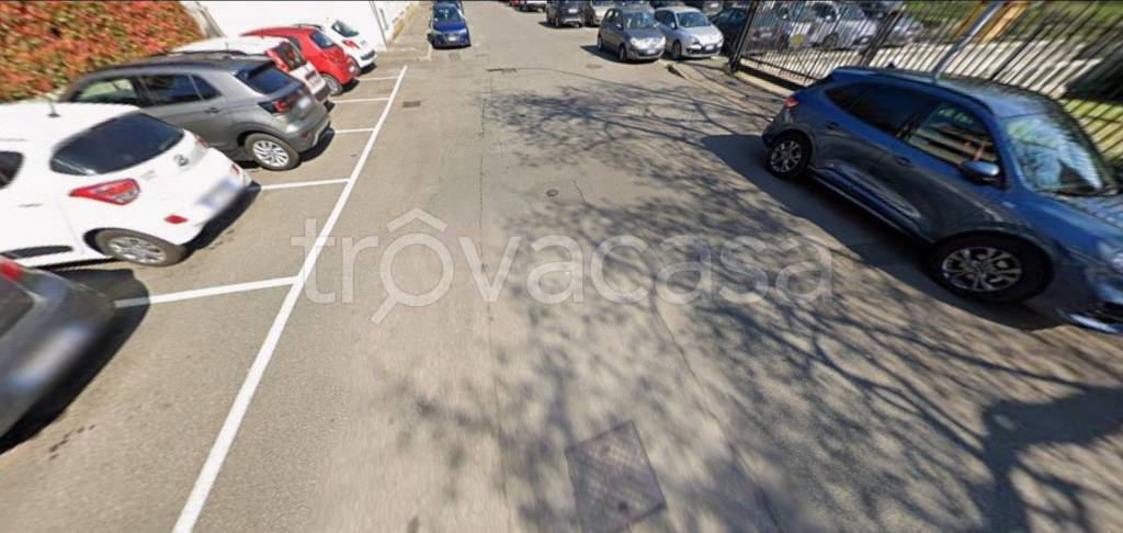 immagine annuncio 6 di 8