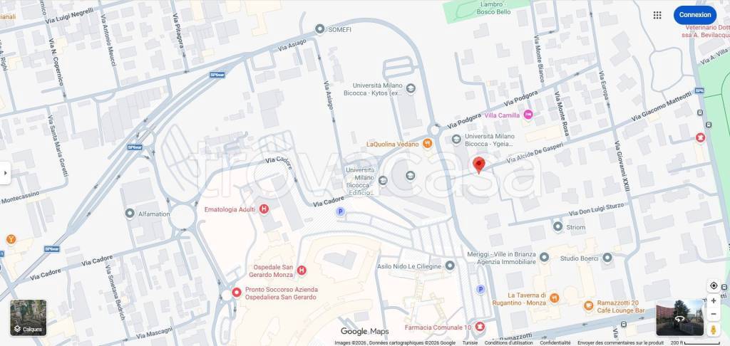 immagine annuncio 7 di 8