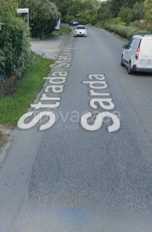 immagine annuncio 9 di 11