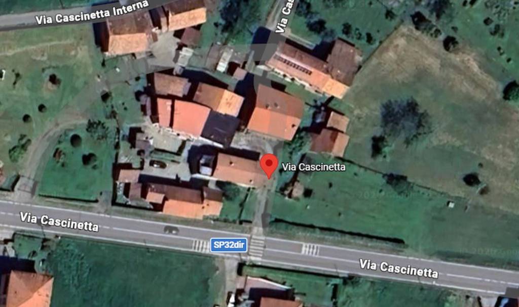 immagine annuncio 5 di 11