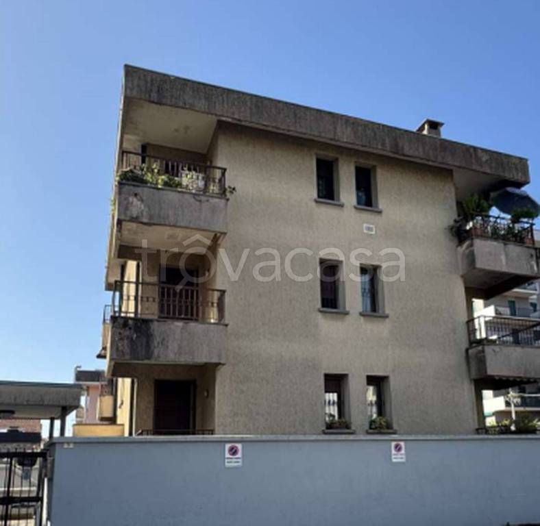 immagine annuncio 1 di 9