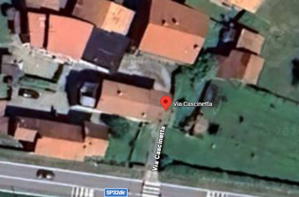 immagine annuncio 6 di 11