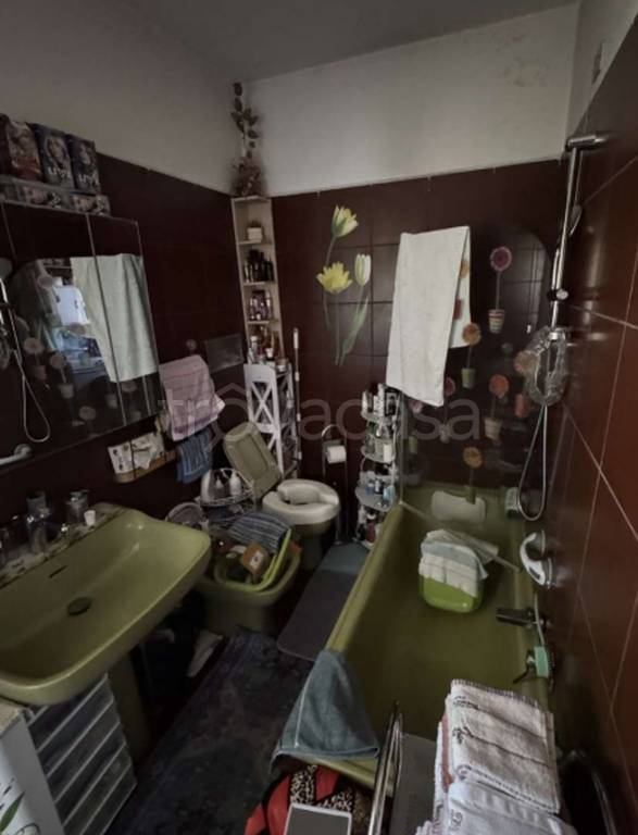 immagine annuncio 1 di 9