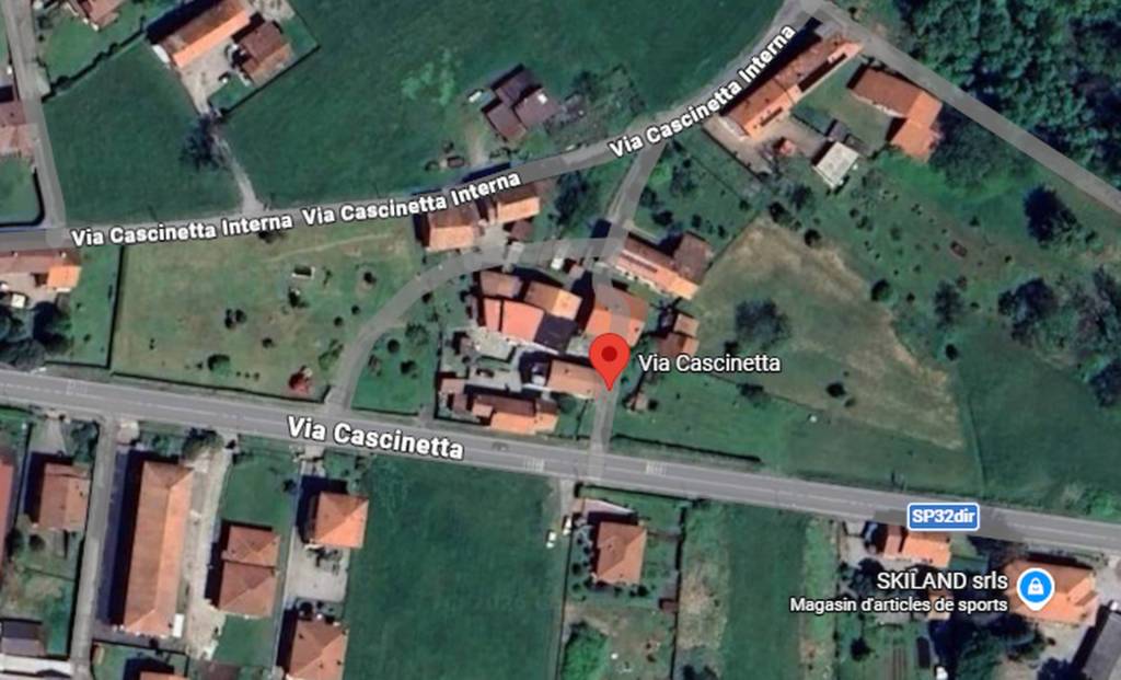 immagine annuncio 7 di 11