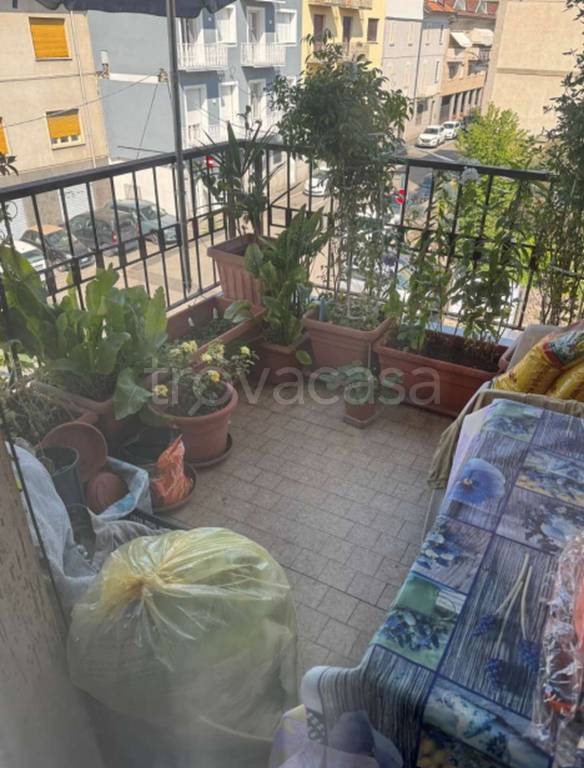 immagine annuncio 3 di 9