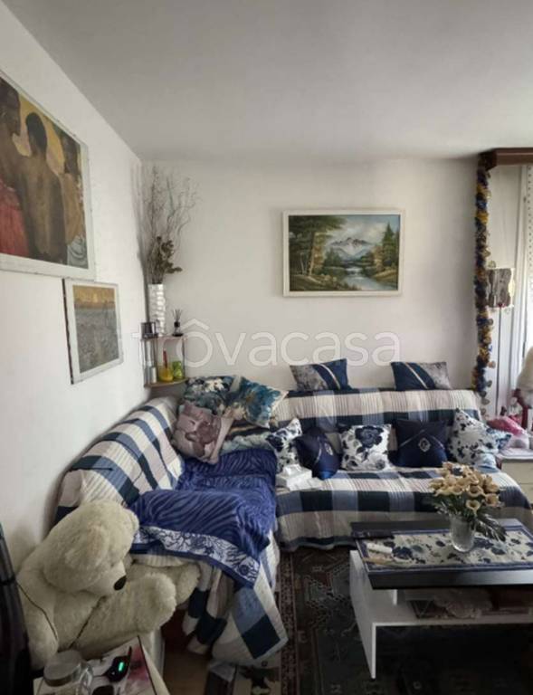 immagine annuncio 4 di 9