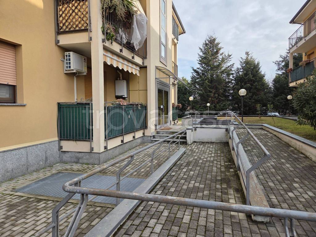 immagine annuncio 1 di 15