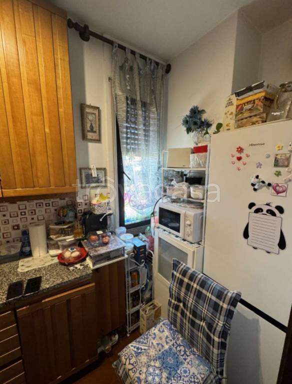 immagine annuncio 5 di 9