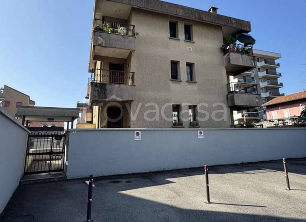 immagine annuncio 6 di 9