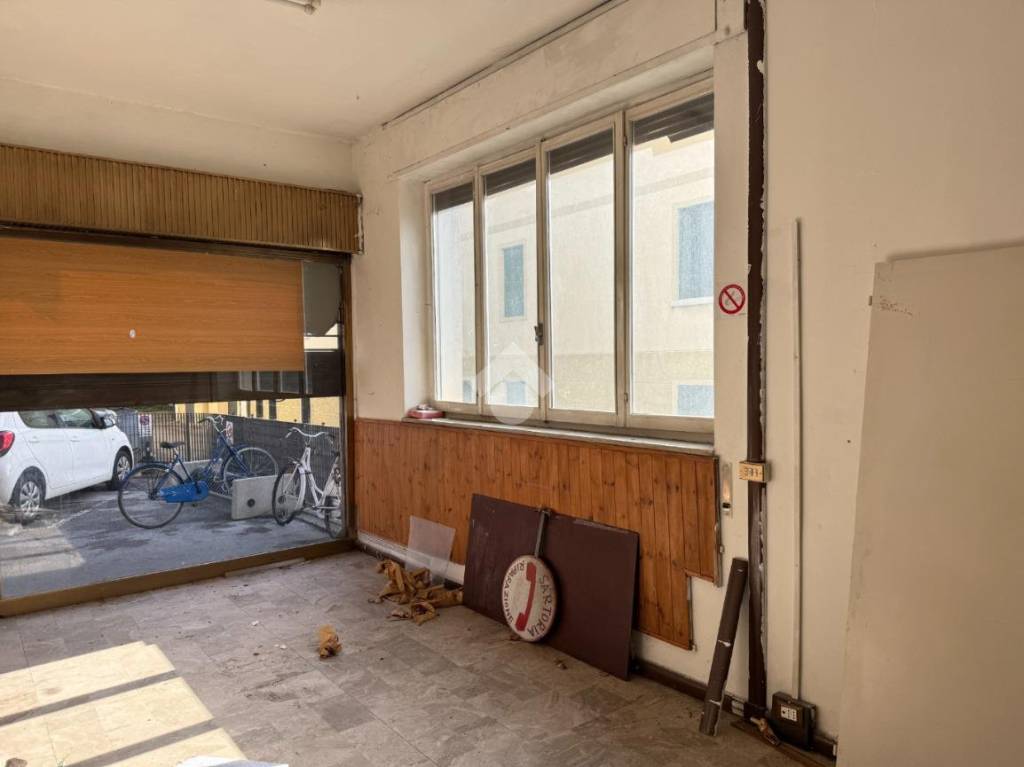 immagine annuncio 2 di 8