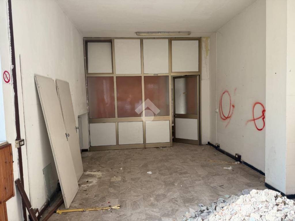 immagine annuncio 5 di 8