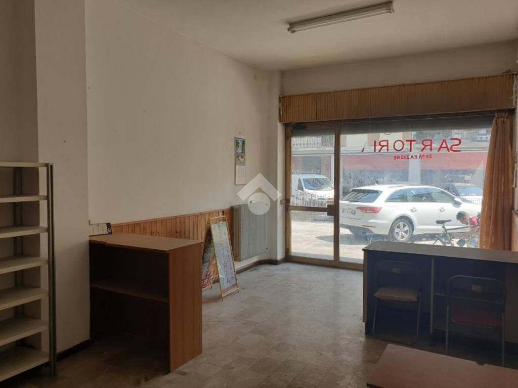 immagine annuncio 6 di 8