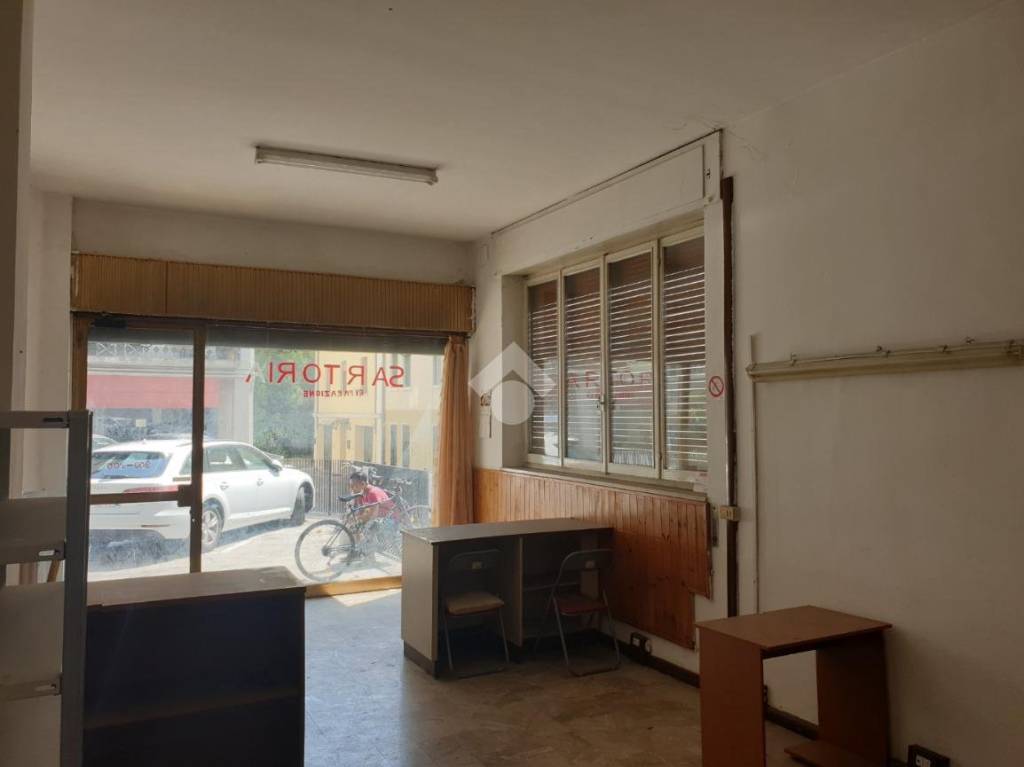 immagine annuncio 7 di 8