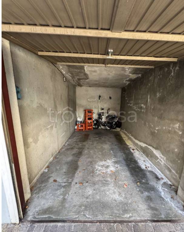 immagine annuncio 8 di 9