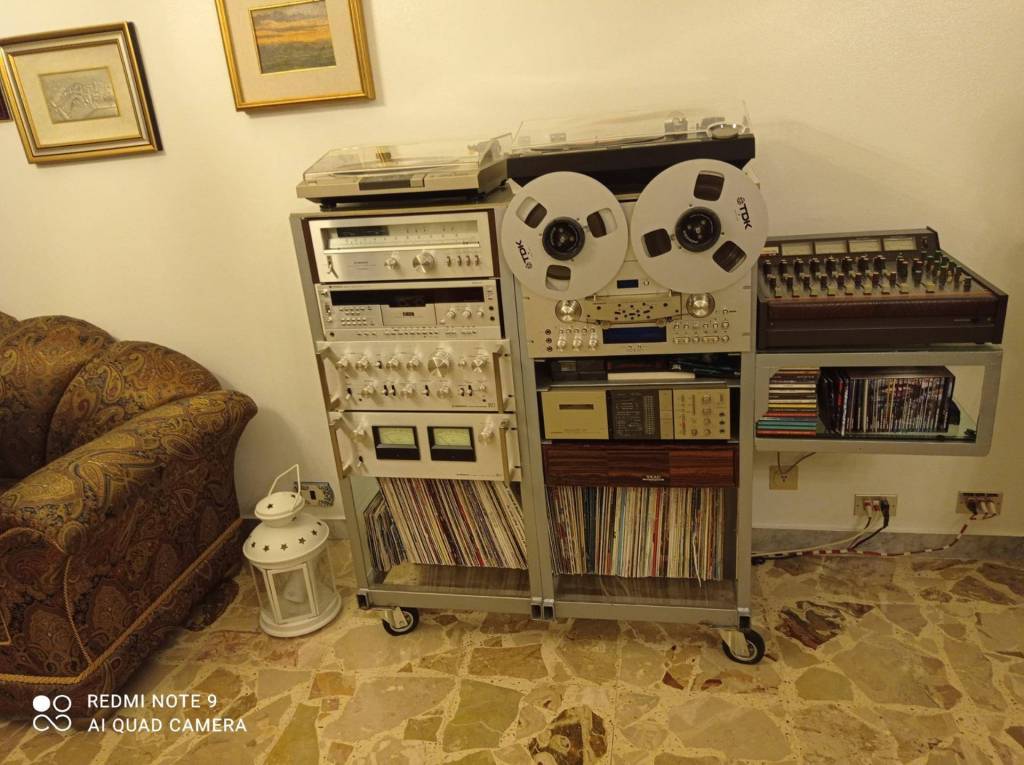 immagine annuncio 5 di 15