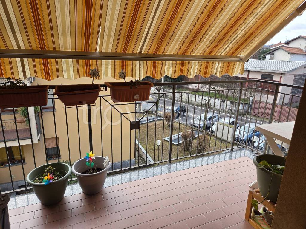 immagine annuncio 10 di 15