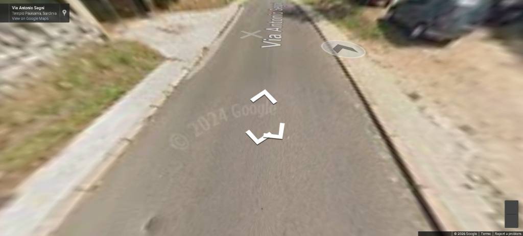 immagine annuncio 6 di 13