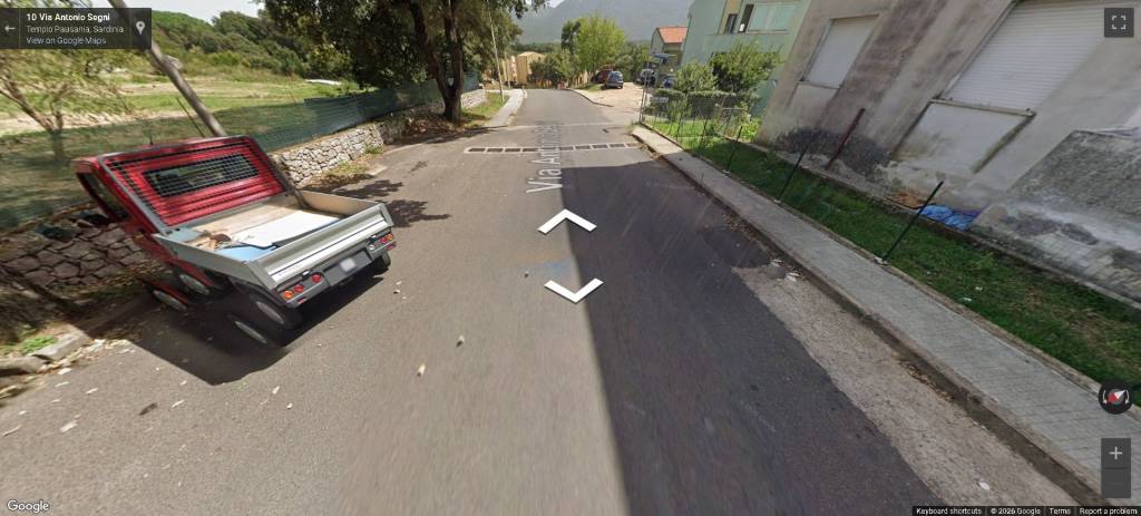 immagine annuncio 8 di 13