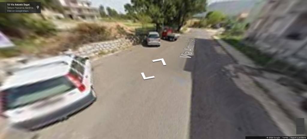 immagine annuncio 9 di 13