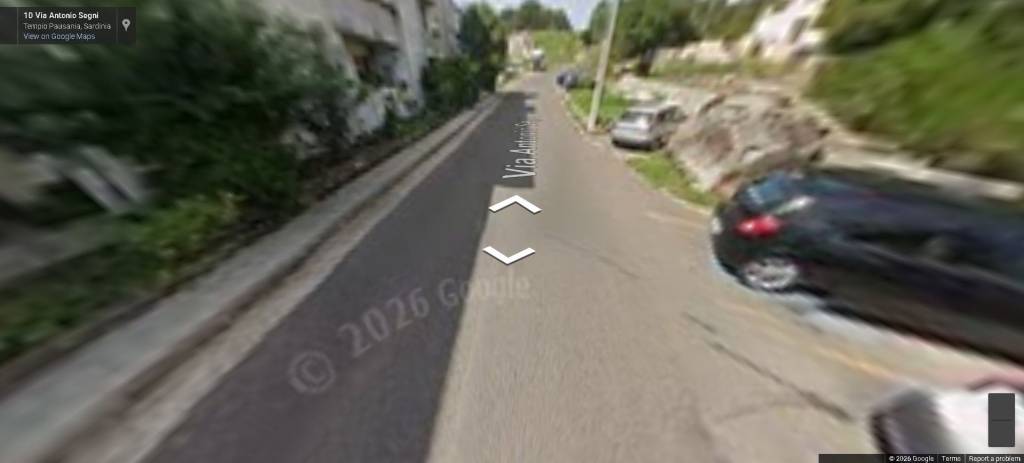 immagine annuncio 10 di 13