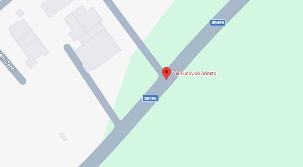 immagine annuncio 7 di 11