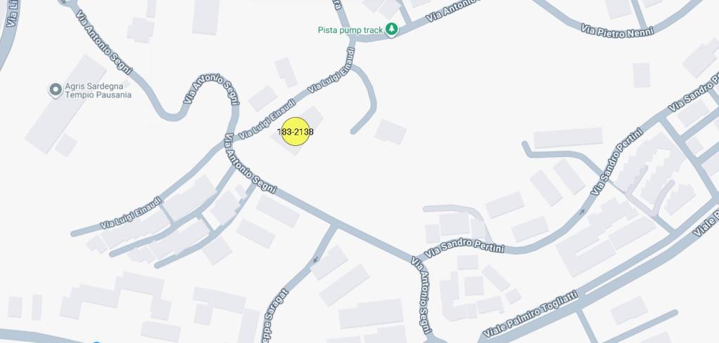 immagine annuncio 11 di 13