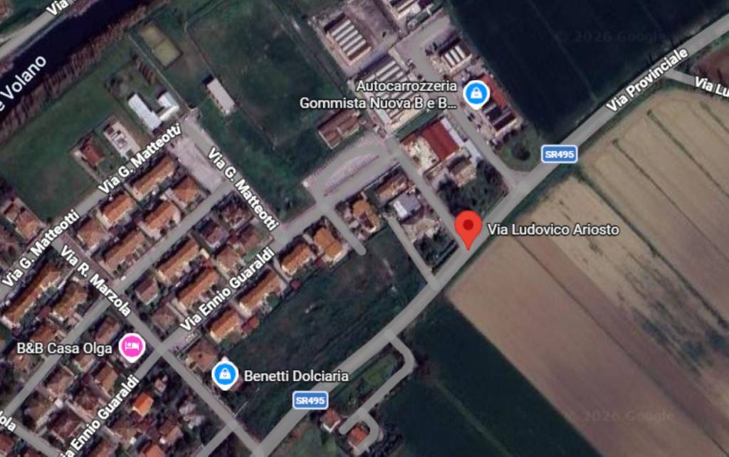 immagine annuncio 10 di 11