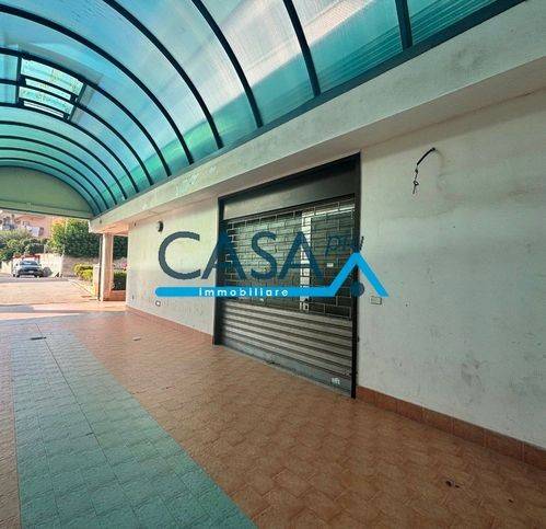 immagine annuncio 5 di 6