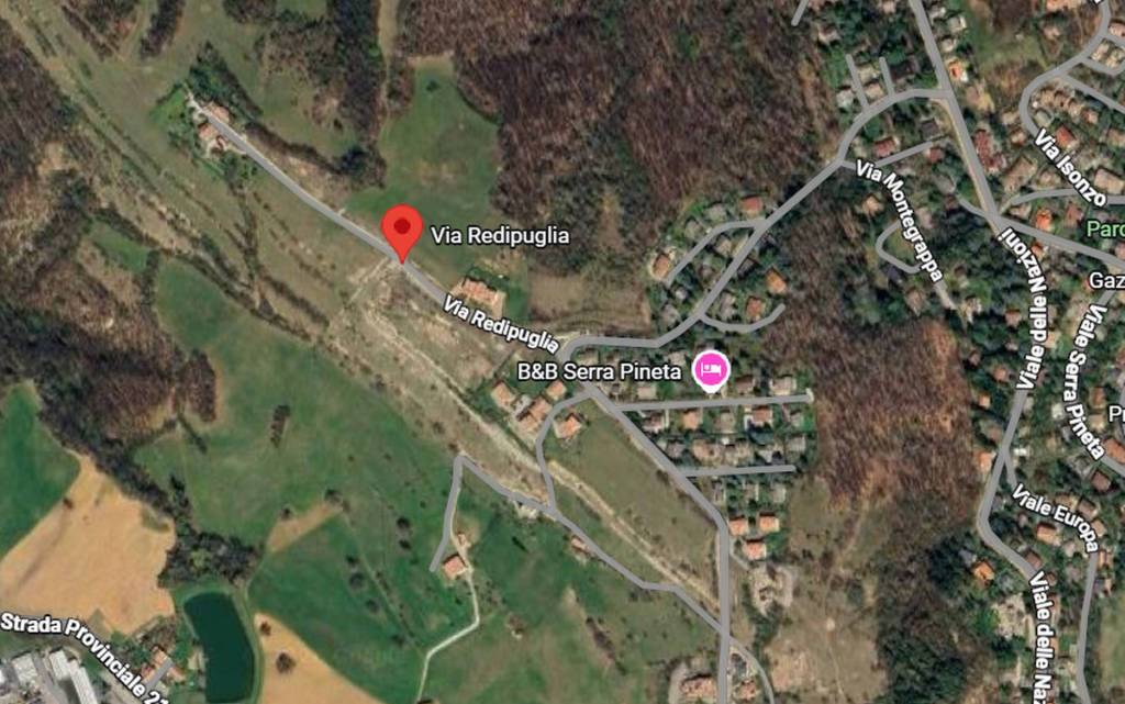 immagine annuncio 4 di 10