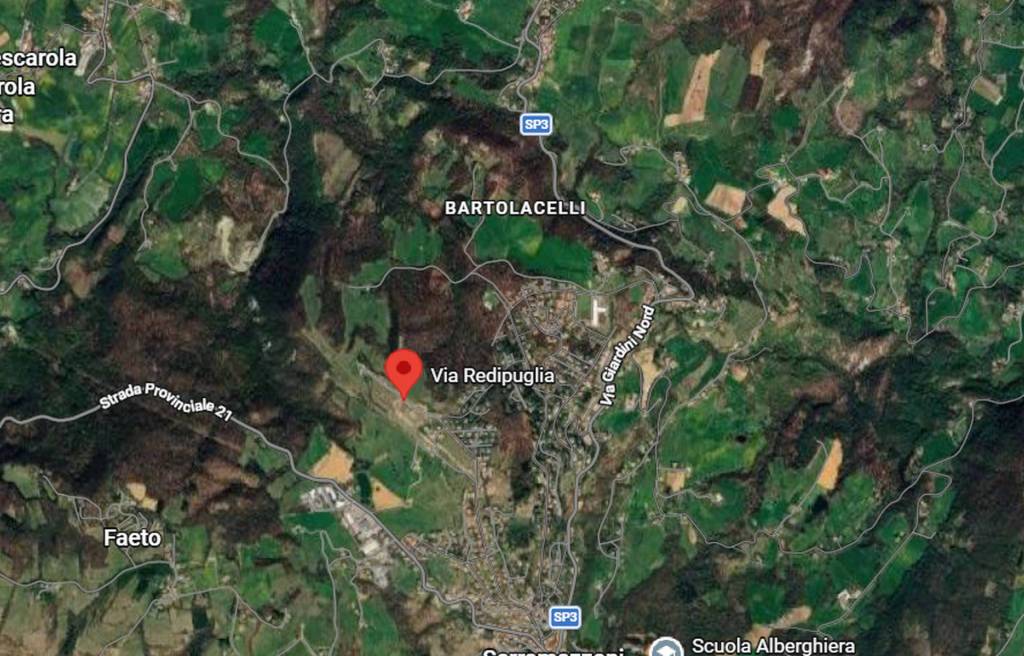 immagine annuncio 5 di 10